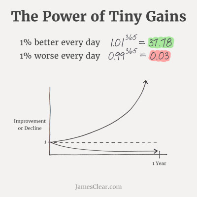 tiny-gains-graph.jpg